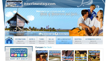 interlinestay.com