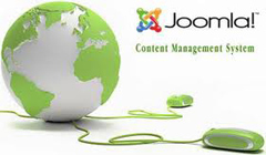 best joomla development company india, best web development company ahmedabad, joomla cms services ahmedabad