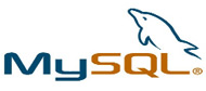 Technologies - MYSQL