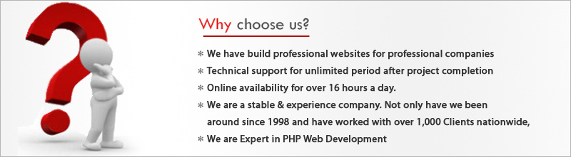 best web development company Ahmedabad, affordable software development company Ahmedabad, affordable software development company India